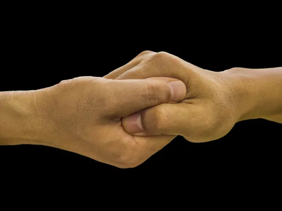 Casino Bonanza Game Ondersteuning